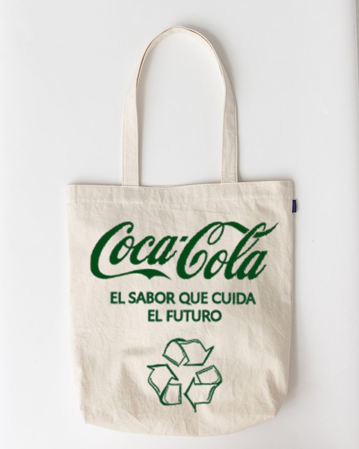 Bolsa Ecológica