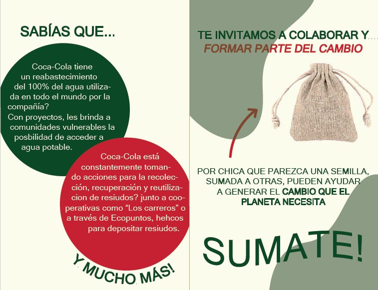 Folleto Cara 2