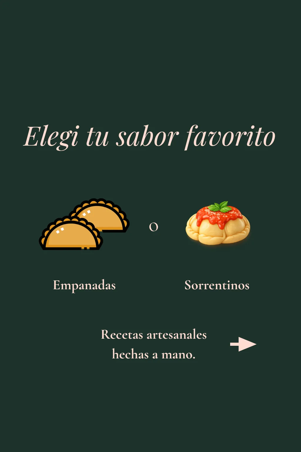 Historia Di Simonte 2