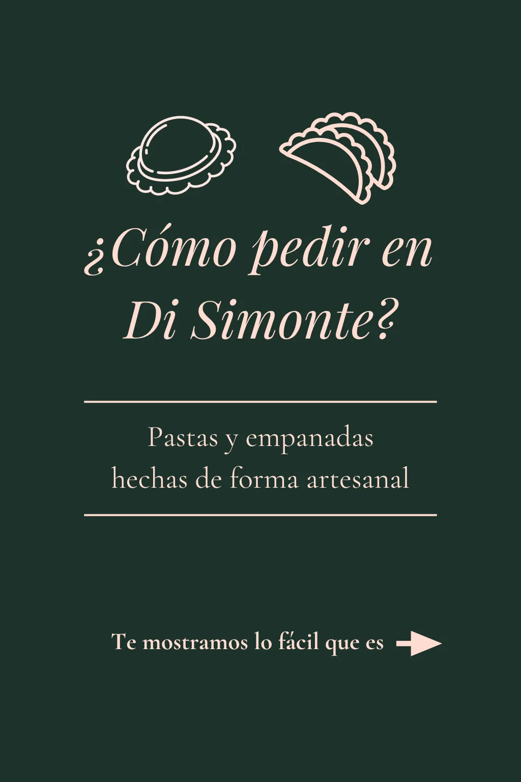 Historia Di Simonte 3