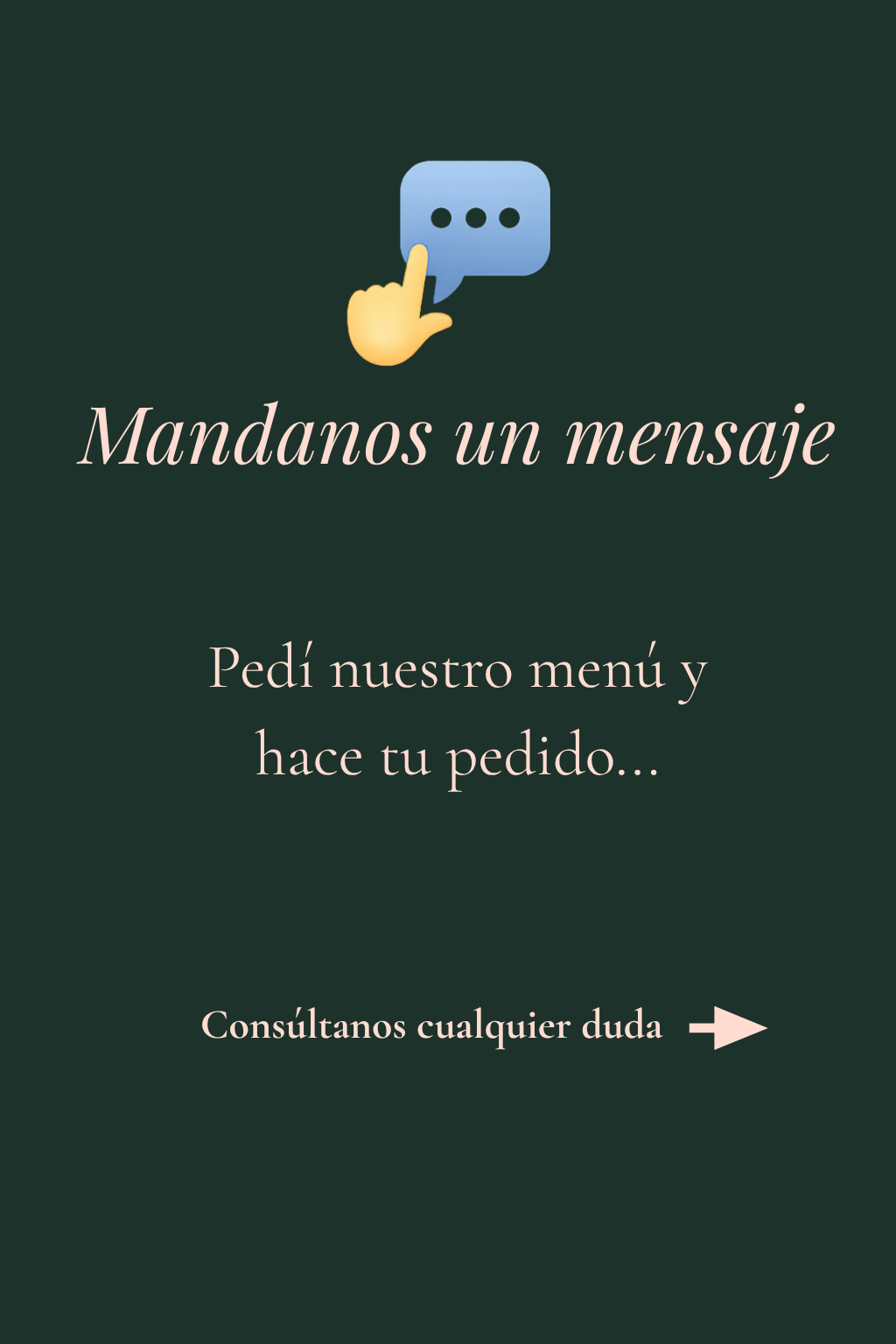 Historia Contacto