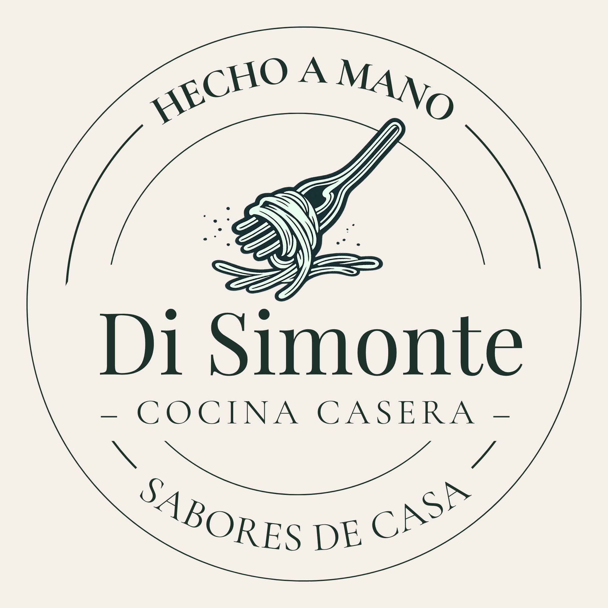 Logo Di Simonte